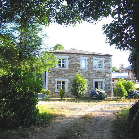 Villa 15th Century River Mill - Molino S Xv - Moulin Xve Siecle - Muhle Aus Dem 15 Jh Cospeito