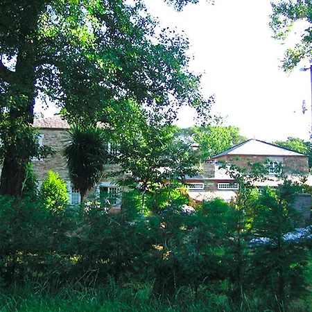 Villa 15th Century River Mill - Molino S Xv - Moulin Xve Siecle - Muhle Aus Dem 15 Jh Cospeito