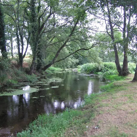 Villa 15th Century River Mill - Molino S Xv - Moulin Xve Siecle - Muhle Aus Dem 15 Jh *