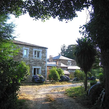 Villa 15th Century River Mill - Molino S Xv - Moulin Xve Siecle - Muhle Aus Dem 15 Jh Cospeito