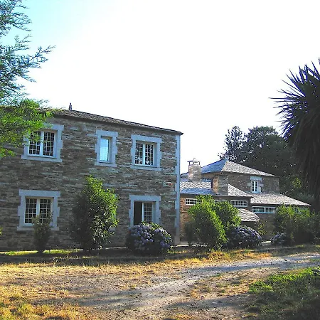 Villa 15th Century River Mill - Molino S Xv - Moulin Xve Siecle - Muhle Aus Dem 15 Jh
