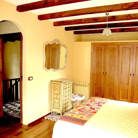 15th Century River Mill - Molino S Xv - Moulin Xve Siecle - Muhle Aus Dem 15 Jh