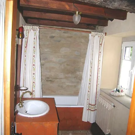 15th Century River Mill - Molino S Xv - Moulin Xve Siecle - Muhle Aus Dem 15 Jh