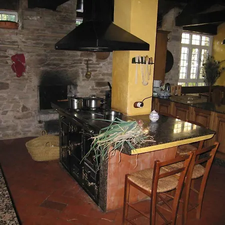 15th Century River Mill - Molino S Xv - Moulin Xve Siecle - Muhle Aus Dem 15 Jh *