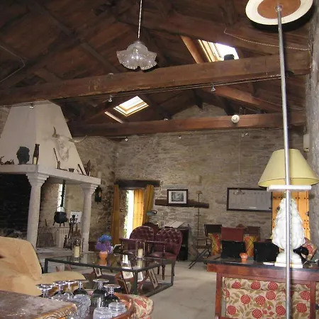 Villa 15th Century River Mill - Molino S Xv - Moulin Xve Siecle - Muhle Aus Dem 15 Jh *