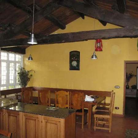 Villa 15th Century River Mill - Molino S Xv - Moulin Xve Siecle - Muhle Aus Dem 15 Jh Cospeito