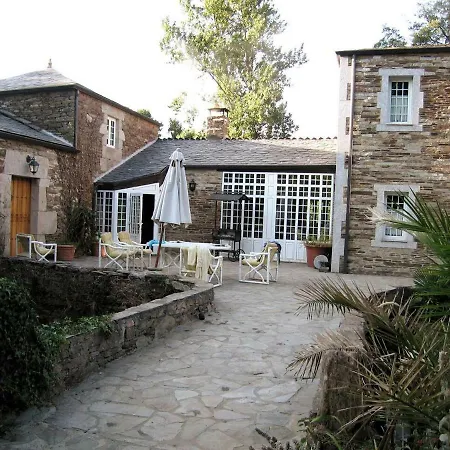 15th Century River Mill - Molino S Xv - Moulin Xve Siecle - Muhle Aus Dem 15 Jh * Cospeito