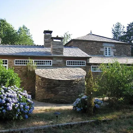 15th Century River Mill - Molino S Xv - Moulin Xve Siecle - Muhle Aus Dem 15 Jh Villa *