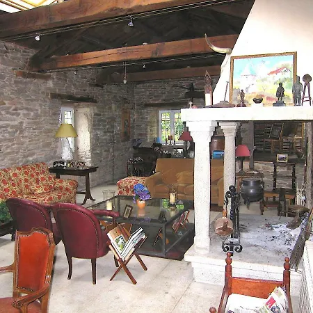 Villa 15th Century River Mill - Molino S Xv - Moulin Xve Siecle - Muhle Aus Dem 15 Jh Cospeito