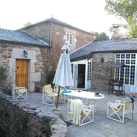 15th Century River Mill - Molino S Xv - Moulin Xve Siecle - Muhle Aus Dem 15 Jh * Cospeito