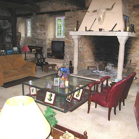Villa 15th Century River Mill - Molino S Xv - Moulin Xve Siecle - Muhle Aus Dem 15 Jh *