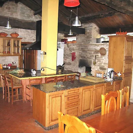 Villa 15th Century River Mill - Molino S Xv - Moulin Xve Siecle - Muhle Aus Dem 15 Jh *