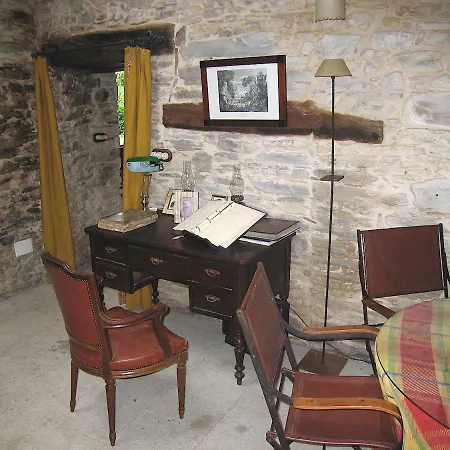 Villa 15th Century River Mill - Molino S Xv - Moulin Xve Siecle - Muhle Aus Dem 15 Jh