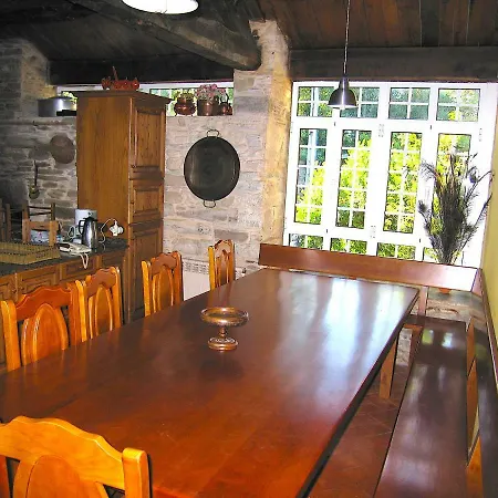 15th Century River Mill - Molino S Xv - Moulin Xve Siecle - Muhle Aus Dem 15 Jh Cospeito